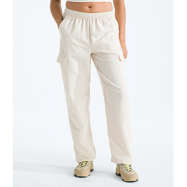Women's TNF Easy Wind Cargo Pant