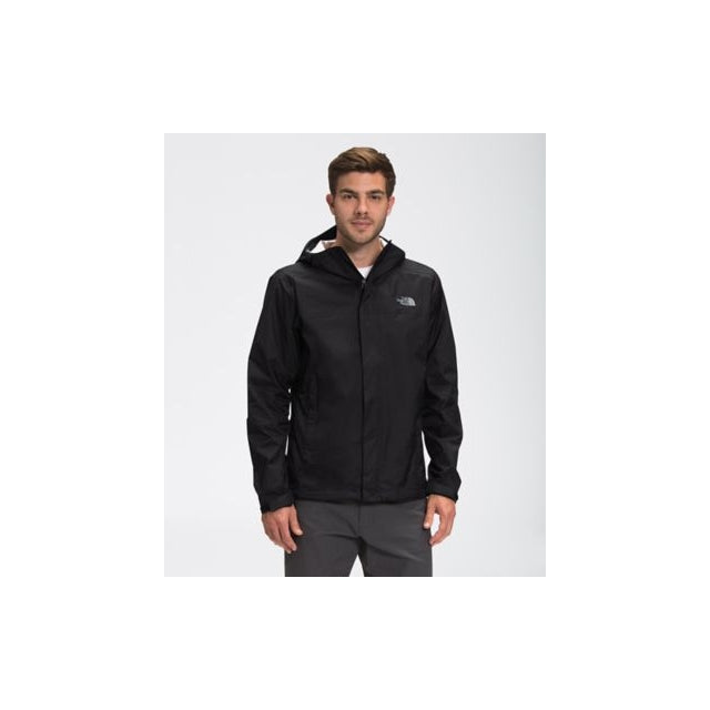 Men's Venture 2 Jacket