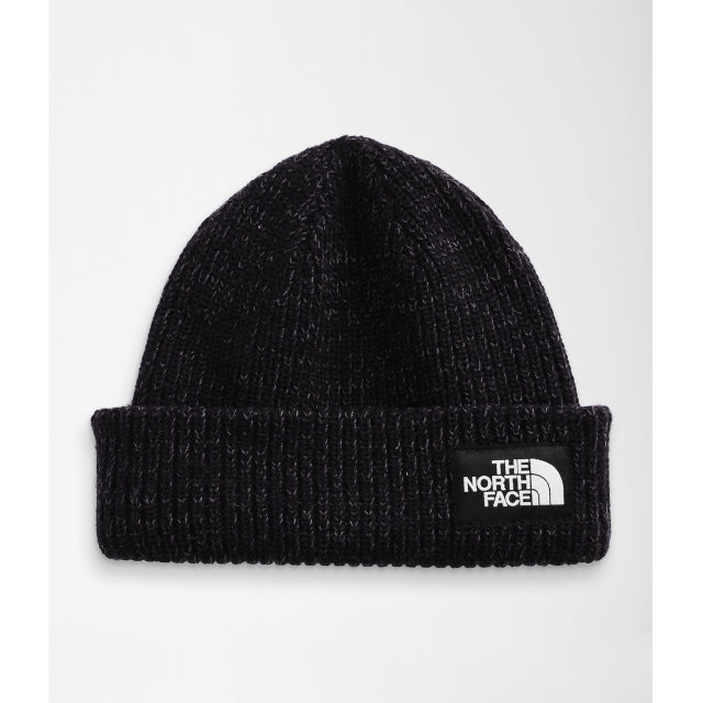 Salty Dog Lined Beanie