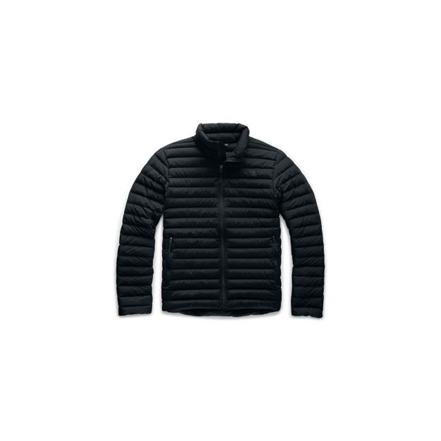 Men's Stretch Down Jacket