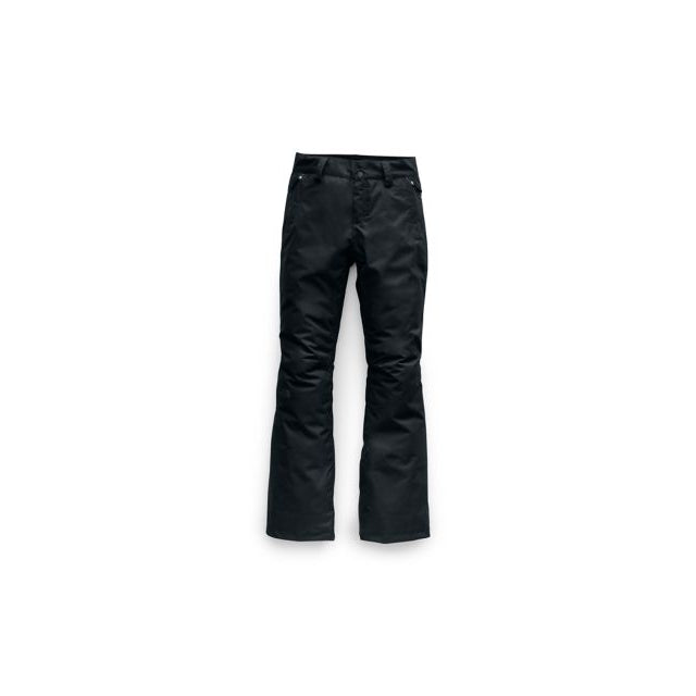 Women's Sally Pant