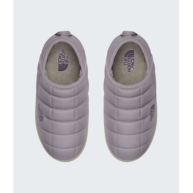 Women's THERMOBALL Traction Mule V