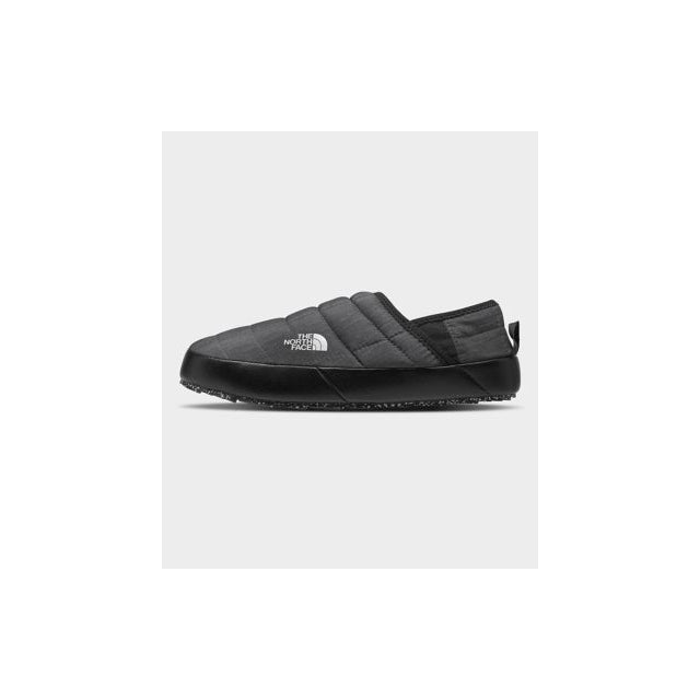 Women's ThermoBall Traction Mule V