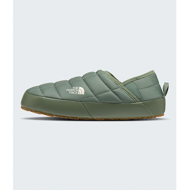 Women's THERMOBALL Traction Mule V