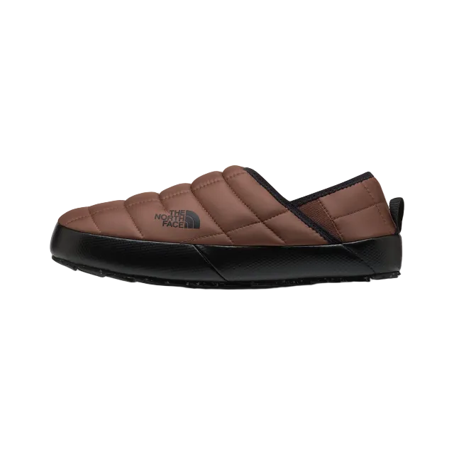 Men's THERMOBALL Traction Mule V