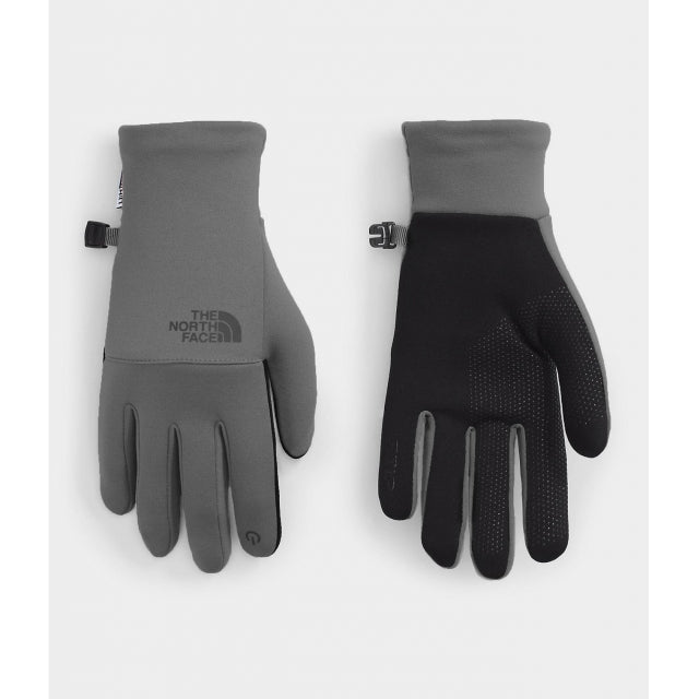 Women's Etip Recycled Glove