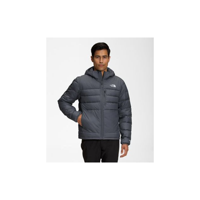 Men's Aconcagua 2 Hoodie