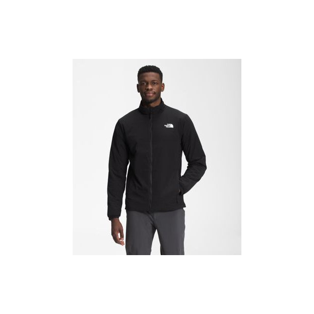 Men's Ventrix Jacket