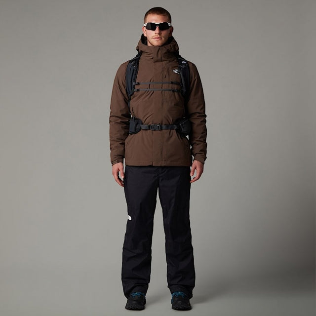 Men's Carto Triclimate® Jacket