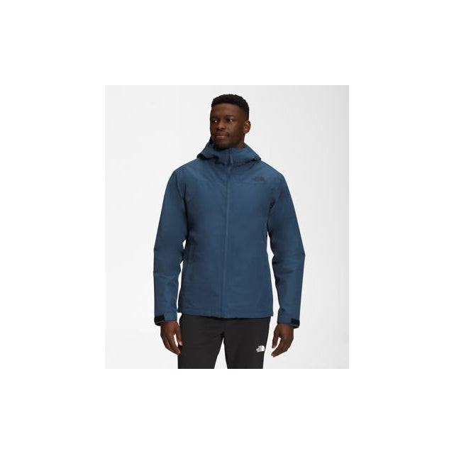 Men's Dryzzle FUTURELIGHT Insulated Jacket