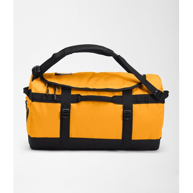 Base Camp Duffel—S