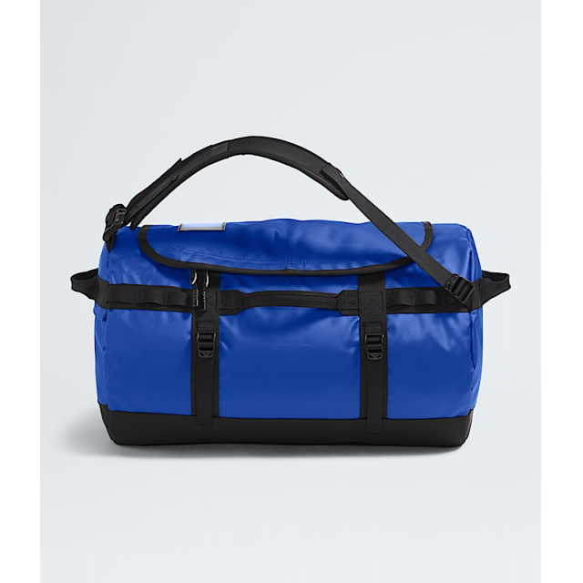 Base Camp Duffel-S