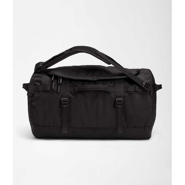 Base Camp Duffel—S