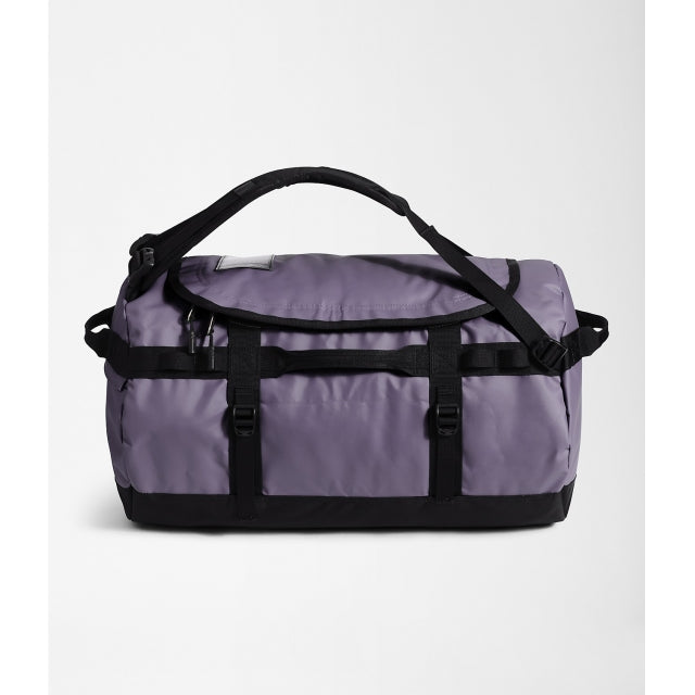 Base Camp Duffel—S