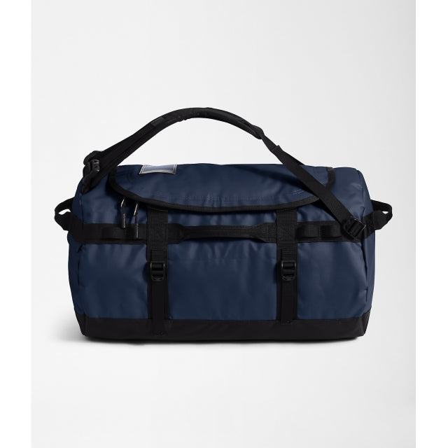 Base Camp Duffel—S