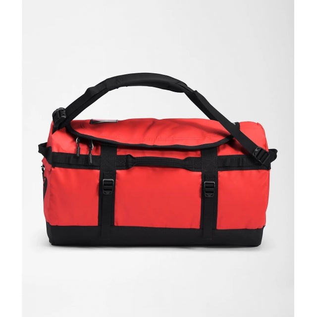 Base Camp Duffel-S
