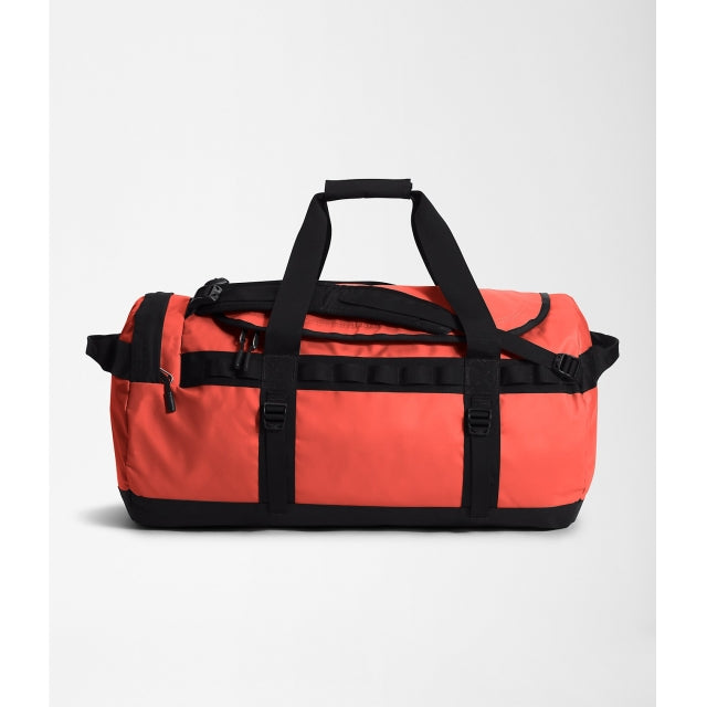 Base Camp Duffel-M