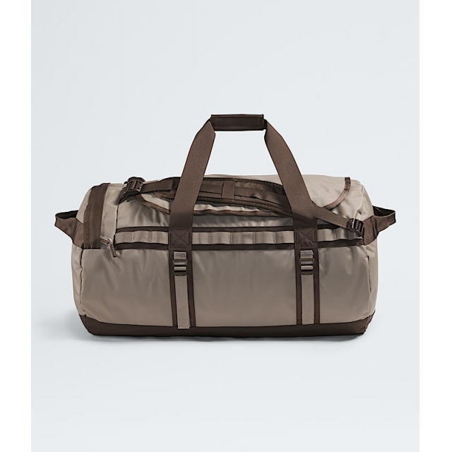 Base Camp Duffel-M