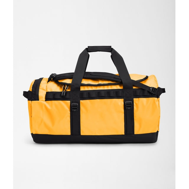 Base Camp Duffel—M