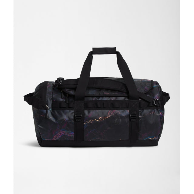 Base Camp Duffel-M