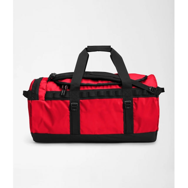 Base Camp Duffel-M
