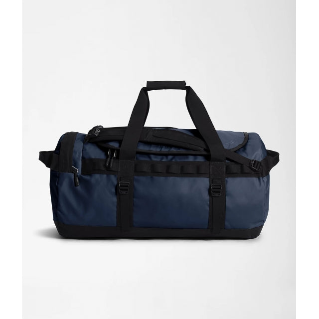 Base Camp Duffel-M