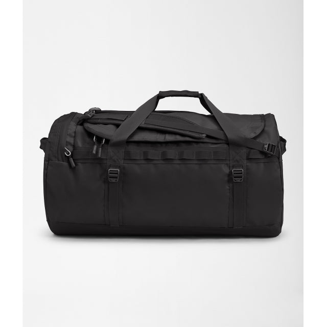 Base Camp Duffel—L