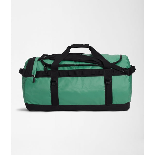 Base Camp Duffel—L