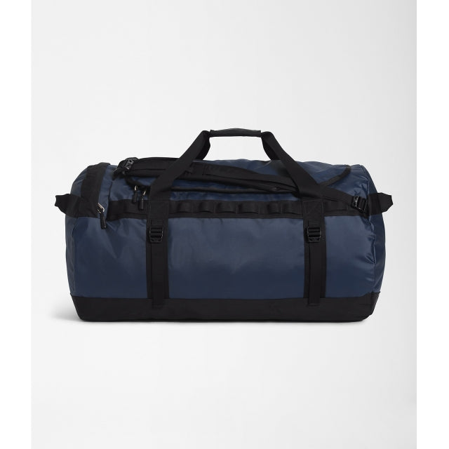 Base Camp Duffel—L