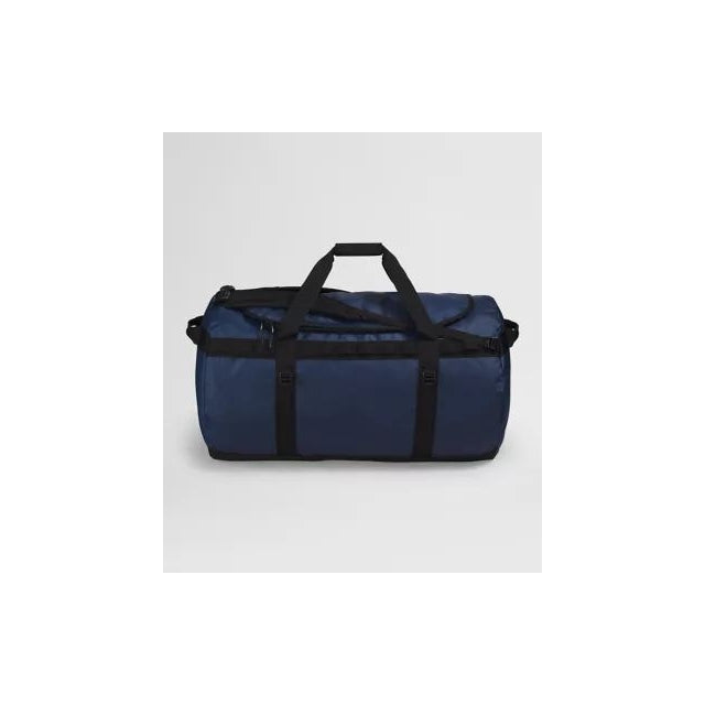 Base Camp Duffel - XL