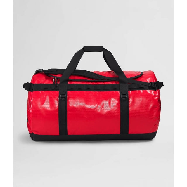 Base Camp Duffel - XL