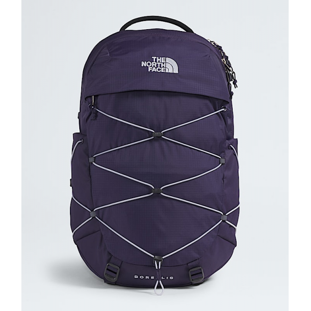 Women's Borealis