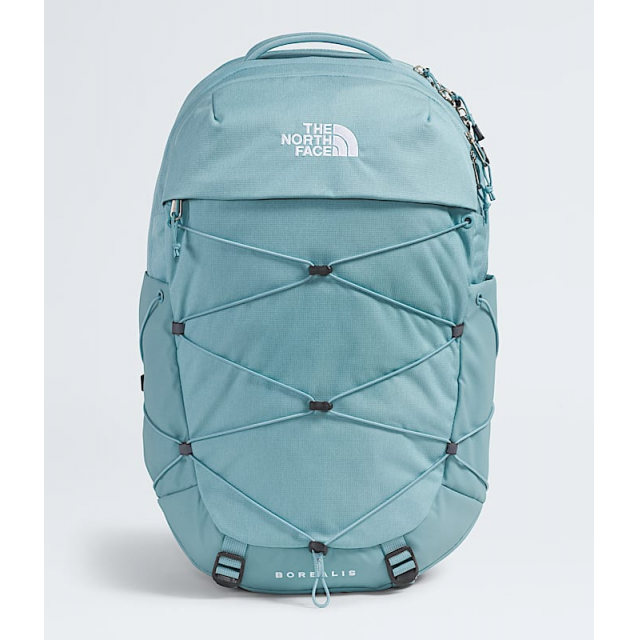 Women's Borealis