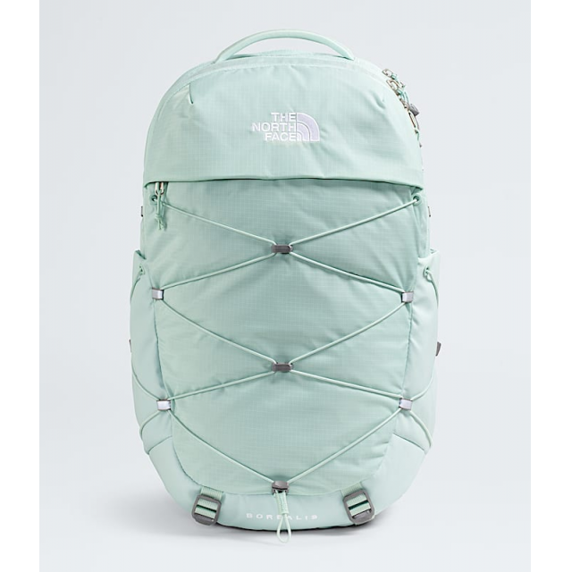 Women's Borealis