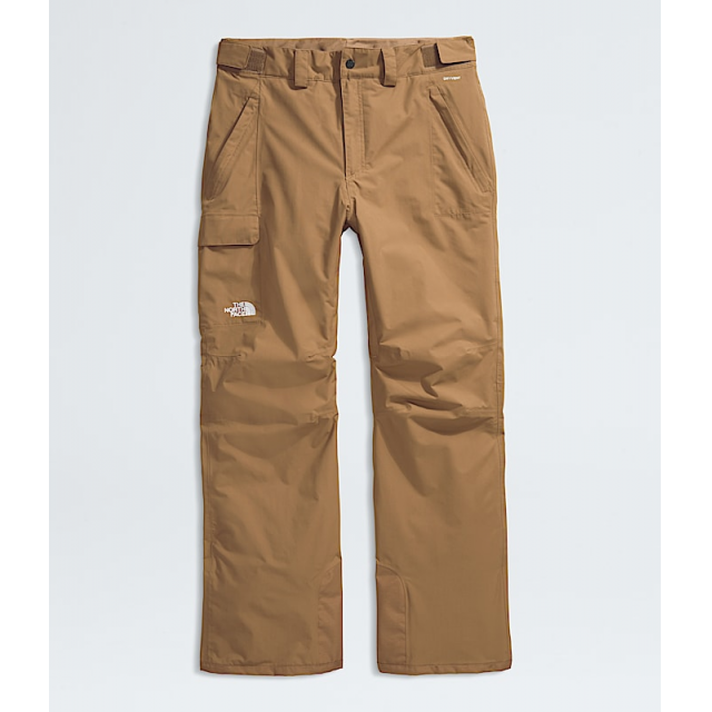 Men's Freedom Insulated Pant
