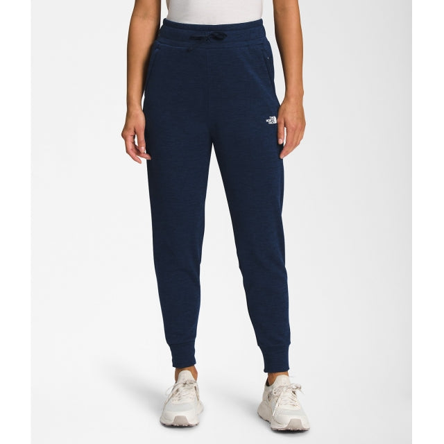 Women's Canyonlands Jogger