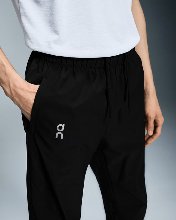 Mens Core Pants