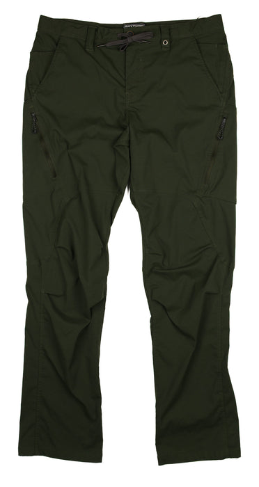 Men's Anything Pants