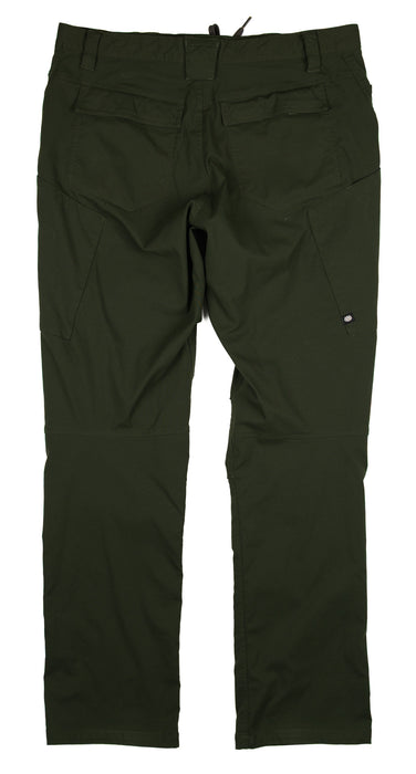Men's Anything Pants
