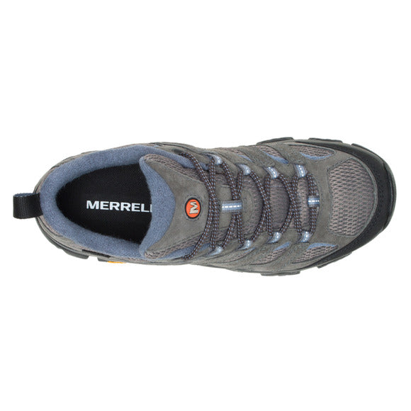 Women's Moab 3 WP