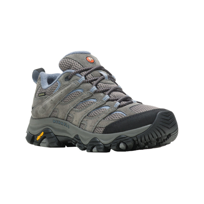 Women's Moab 3 WP