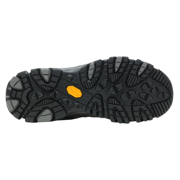 Women's Moab 3 WP