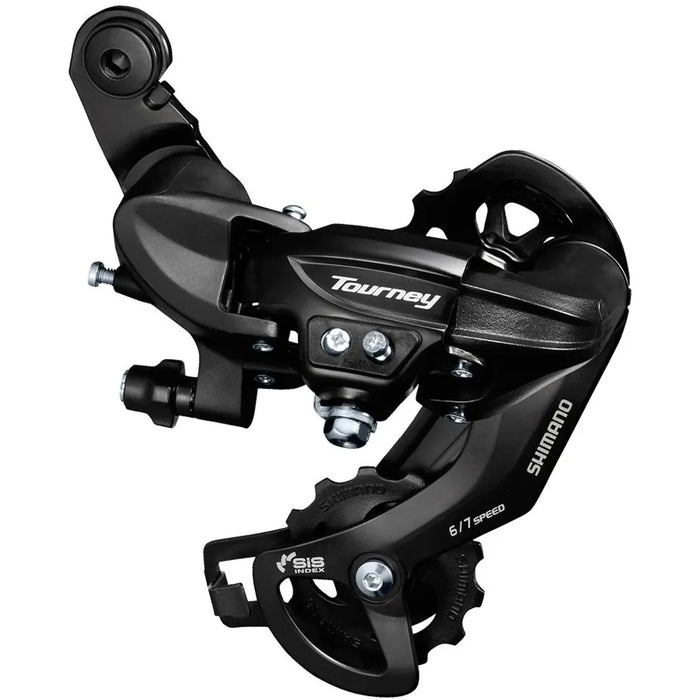 RD-TY300 Tourney Rear Derailleur