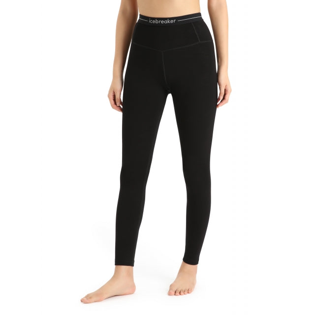 Women's 260 Tech High Rise Leggings