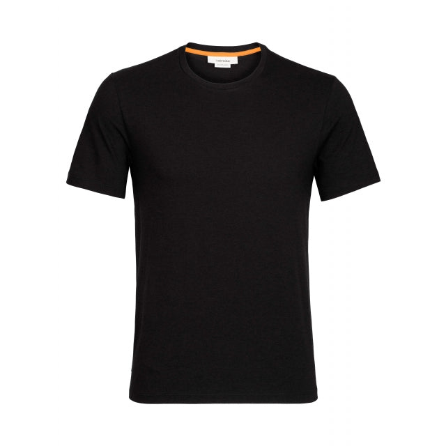 Men's Central Classic SS Tee
