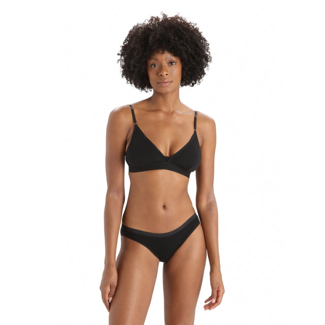 Women's Merino 150 Siren Bra Inserts