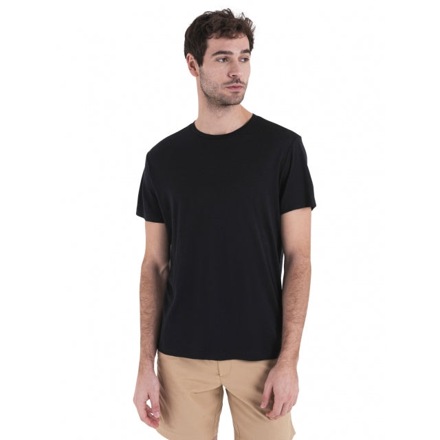 Men's Merino 150 Tech Lite SS Tee