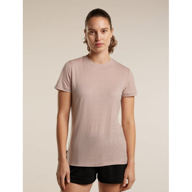 Women's Merino 150 Tech Lite SS Tee