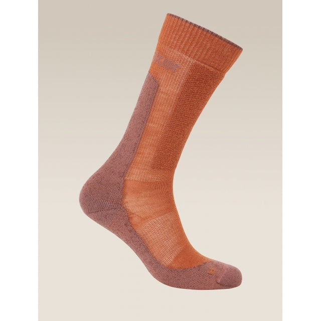 Men's Merino Hike+ Medium Crew