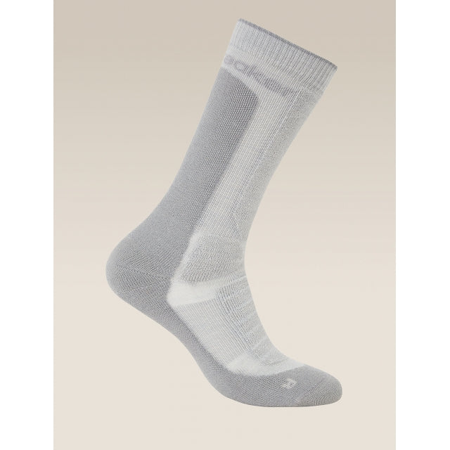 Men's Merino Hike+ Heavy Crew